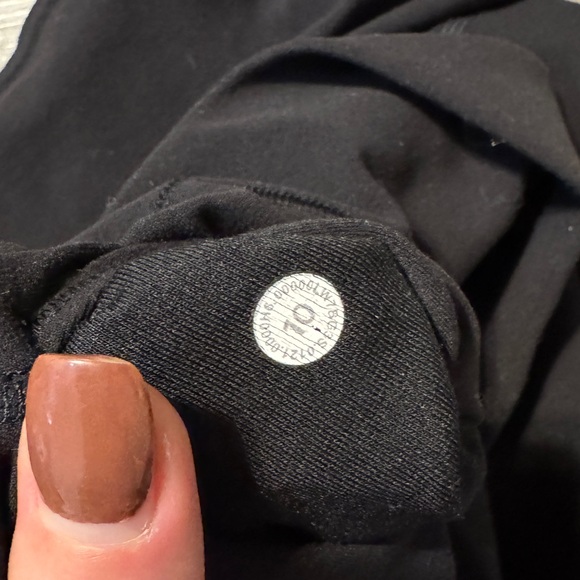 Lululemon Align Shorts - Picture 7 of 7